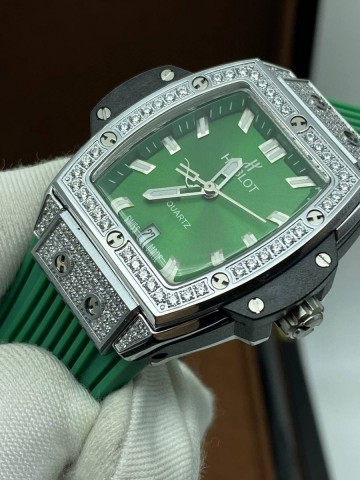 Hublot часы #283909VC