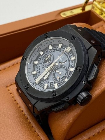 Hublot часы #295882JW