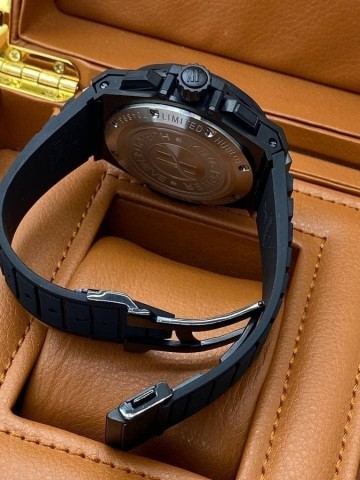 Hublot часы #295882JW