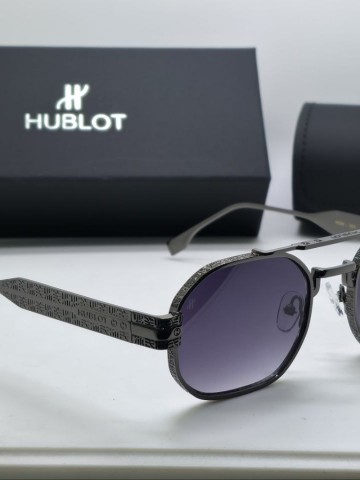 Hublot очки #305324XL