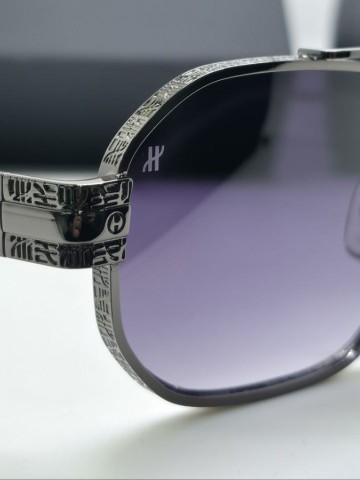 Hublot очки #305324XL