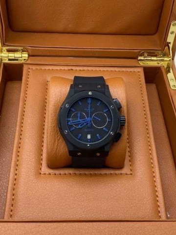 Hublot часы #306786HT