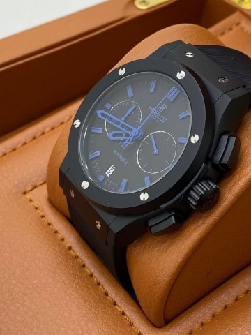 Hublot часы #306786HT