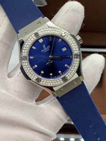 Hublot часы #321872LF