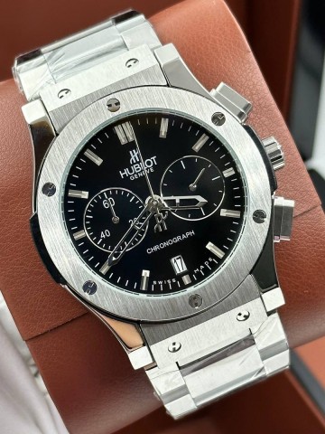 Hublot часы #324369BH