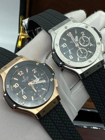 Hublot часы #336947EQ