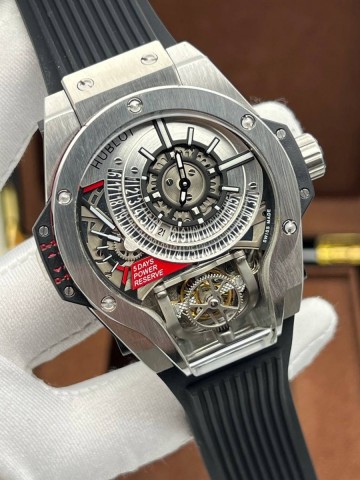 Hublot часы #340542AZ