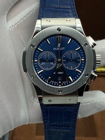 Hublot часы #343538PY