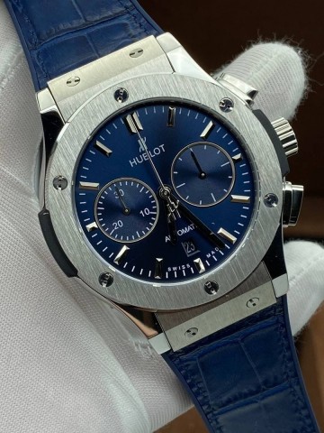 Hublot часы #343538PY