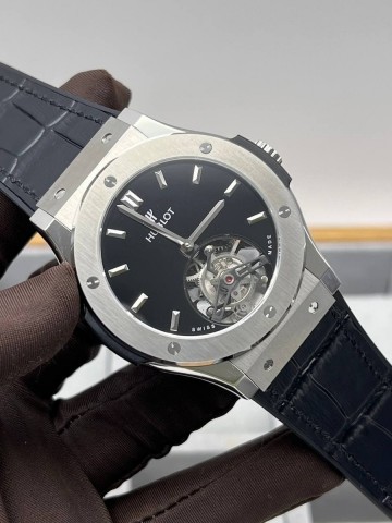 Hublot часы #363253MQ