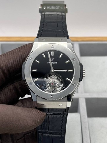 Hublot часы #363253MQ