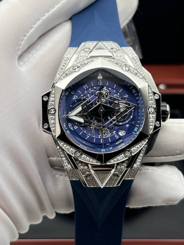 Hublot часы #370921NZ