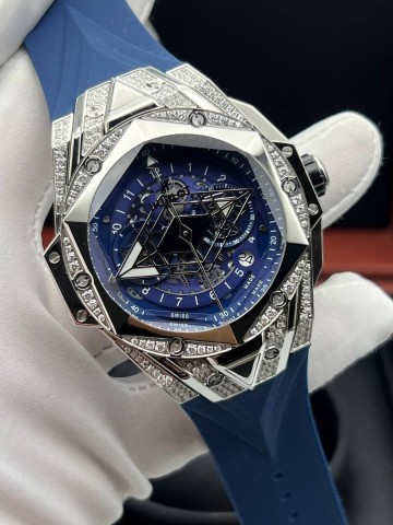 Hublot часы #370921NZ