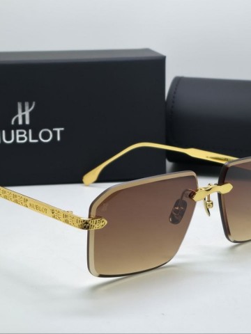 Hublot очки #394428EN