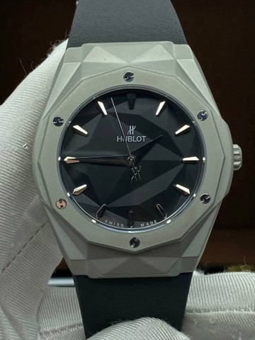 Hublot часы #414331IX