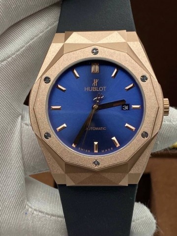 Hublot часы #418319LM