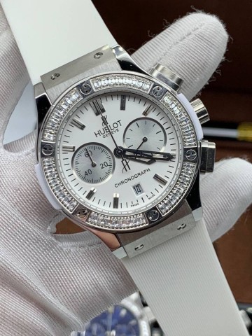 Hublot часы #425603DQ