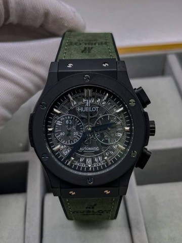 Hublot часы #425823NC
