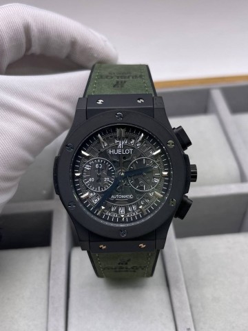 Hublot часы #425823NC