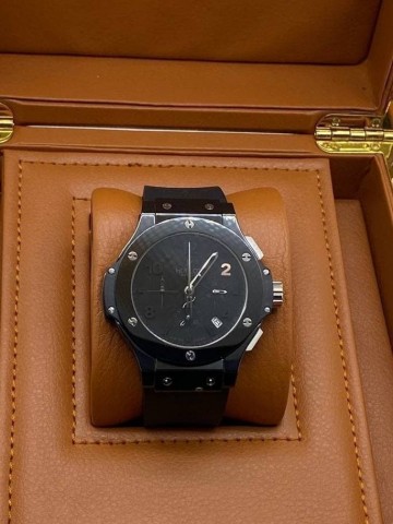 Hublot часы #430042HD