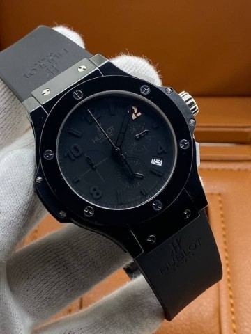 Hublot часы #430042HD