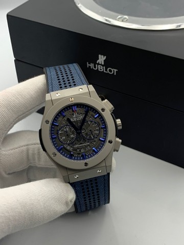 Hublot часы #434996BP
