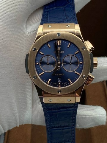 Hublot часы #467318YO