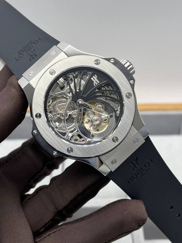 Hublot часы #472297KP