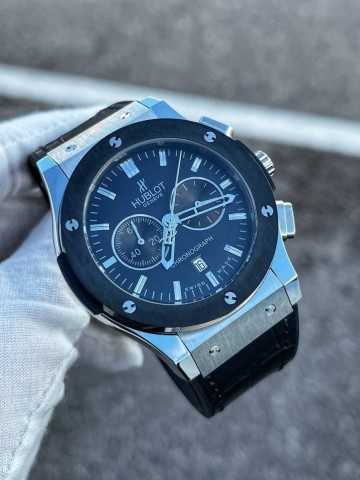 Hublot часы #480101IL