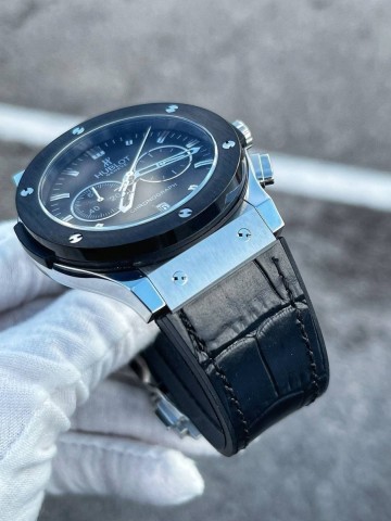 Hublot часы #480101IL