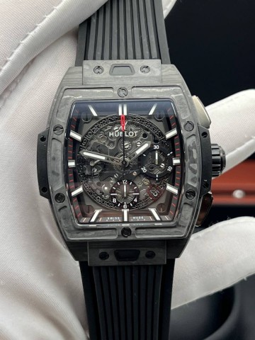 Hublot часы #512410KI