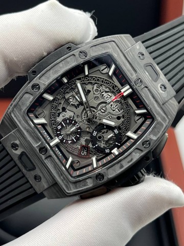 Hublot часы #512410KI