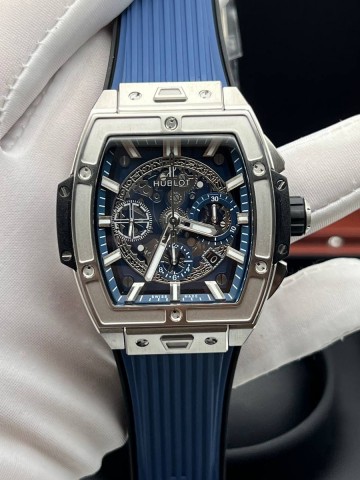 Hublot часы #514733ZV