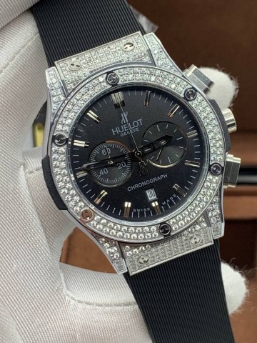 Hublot часы #515164PW