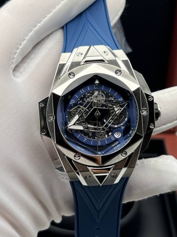 Hublot часы #524245CF