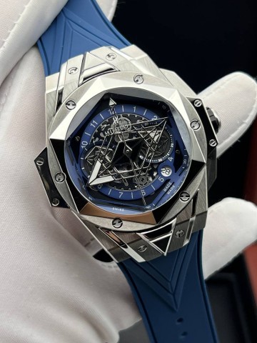 Hublot часы #524245CF
