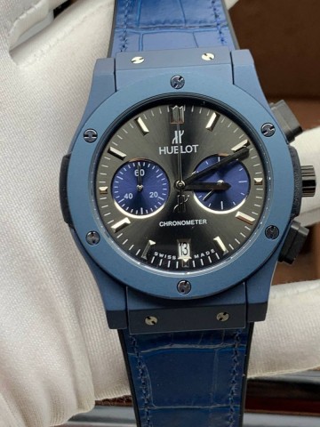 Hublot часы #529930PD