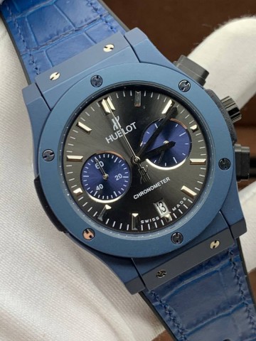 Hublot часы #529930PD