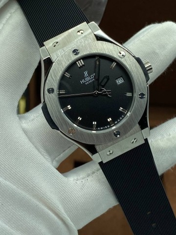 Hublot часы #541460KQ
