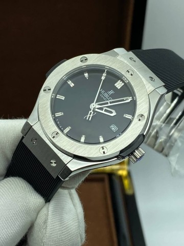 Hublot часы #541460KQ