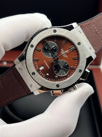 Hublot часы #544664VQ