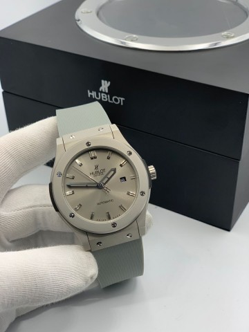 Hublot часы #548231TS