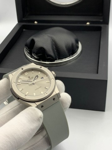 Hublot часы #548231TS