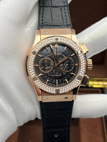 Hublot часы #551180BI
