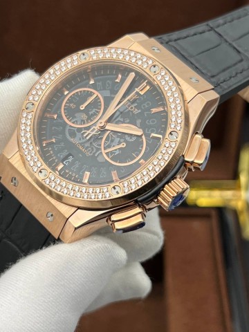 Hublot часы #551180BI