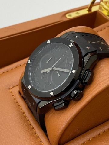 Hublot часы #557400FZ