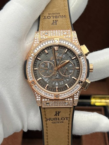 Hublot часы #559777UI