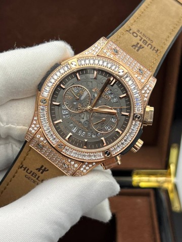 Hublot часы #559777UI