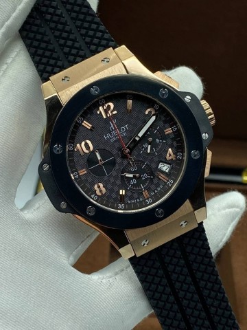 Hublot часы #562438LE