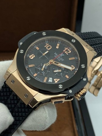 Hublot часы #562438LE